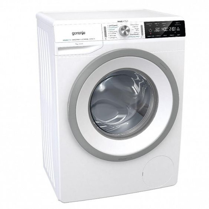 Стиральная машина Gorenje WA74S3S Стиральная машина Gorenje WA74S3S