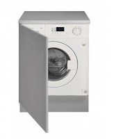 Стиральная машина TEKA LI4 1470 Стиральная машина TEKA LI4 1470
