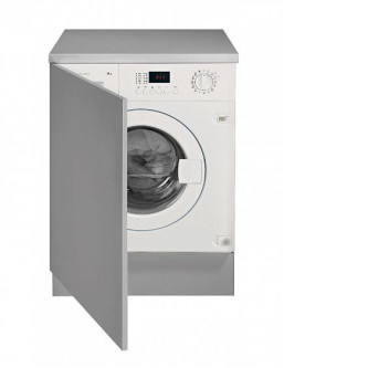 Стиральная машина TEKA LI4 1470