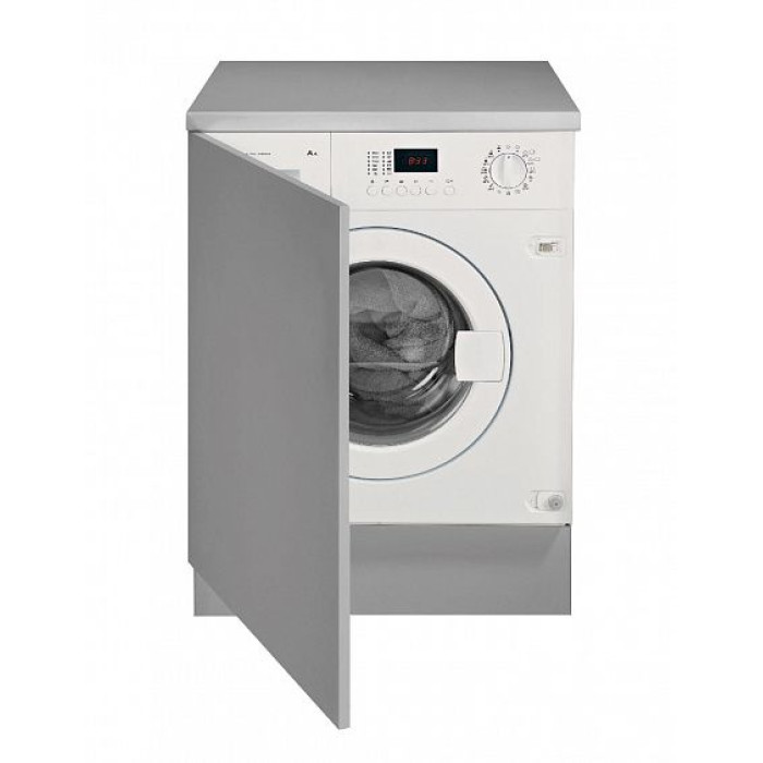 Стиральная машина TEKA LI4 1470 Стиральная машина TEKA LI4 1470