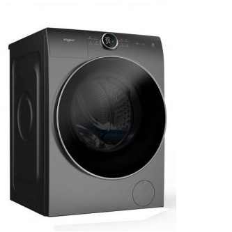 Стиральная машина Whirlpool WM E104A S RU