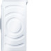 Стиральная машина Bosch WLN 2424 Z