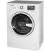 Стиральная машина KORTING KWM 39F1265 Стиральная машина KORTING KWM 39F1265