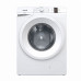 Стиральная машина Gorenje WP 723 Стиральная машина Gorenje WP 723