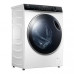 Стиральная машина HAIER HW100-BP14986E Стиральная машина HAIER HW100-BP14986E