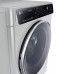 Стиральная машина LG F 2 H 7 HS 2 L Стиральная машина LG F 2 H 7 HS 2 L
