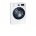 Стиральная машина Samsung WW 80 K 42 E 01 W Стиральная машина Samsung WW 80 K 42 E 01 W