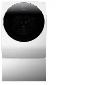 Стиральная машина LG LSWD100