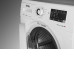 Стиральная машина KORTING KWM 55F1070 Стиральная машина KORTING KWM 55F1070