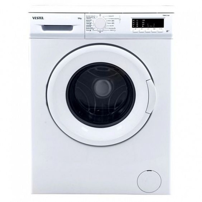 Стиральная машина Vestel TWM 2140 Стиральная машина Vestel TWM 2140