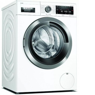 Стиральная машина BOSCH WAV28GH1OE