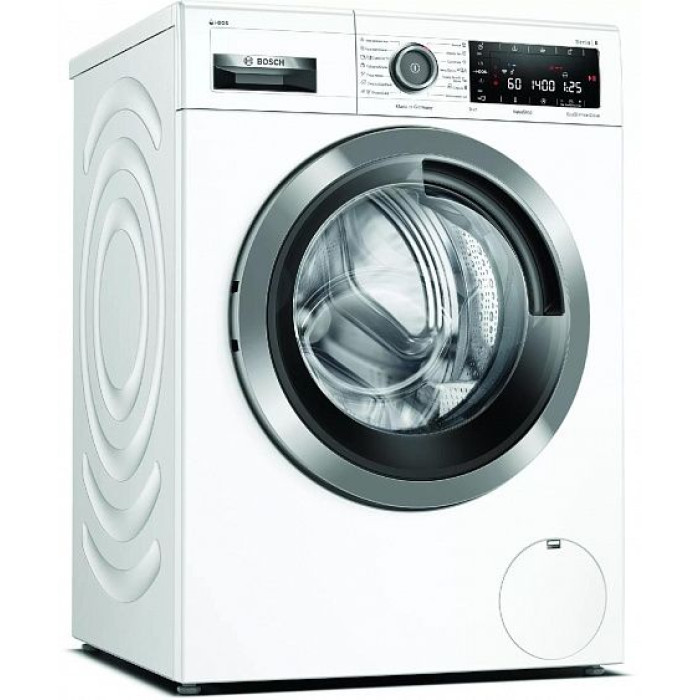 Стиральная машина BOSCH WAV28GH1OE Стиральная машина BOSCH WAV28GH1OE