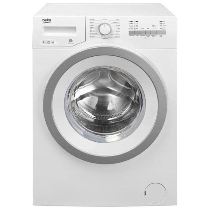 Стиральная машина BEKO wky 71021 lyw2 Стиральная машина BEKO wky 71021 lyw2