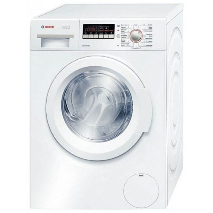 Стиральная машина BOSCH wlk 24263 oe Стиральная машина BOSCH wlk 24263 oe