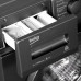 Стиральная машина Beko WSRE 7512 XAAI Стиральная машина Beko WSRE 7512 XAAI