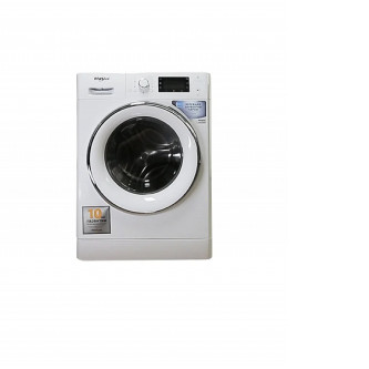 Стиральная машина Whirlpool FWSD 61053 WC