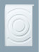Стиральная машина SIEMENS WM12N290OE Стиральная машина SIEMENS WM12N290OE
