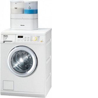 Стиральная машина MIELE W 5967 WPS