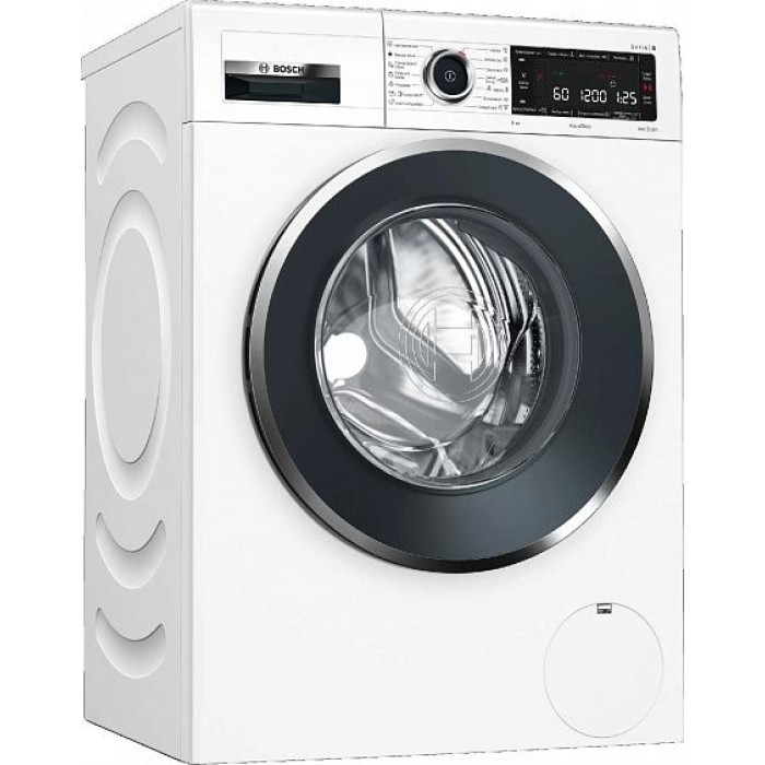 Стиральная машина BOSCH WLW24M40OE Стиральная машина BOSCH WLW24M40OE
