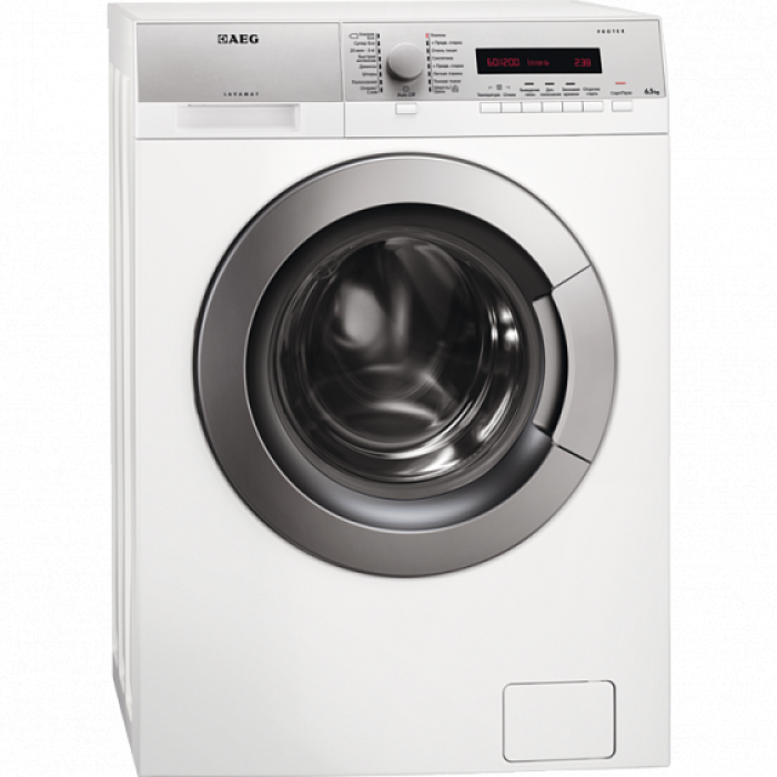 Стиральная машина AEG AMS7500I Стиральная машина AEG AMS7500I