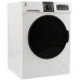 Стиральная машина JACKY'S JW 10W12TF1 Стиральная машина JACKY'S JW 10W12TF1