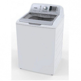 Стиральная машина IO MABE LMH70201WBCS0