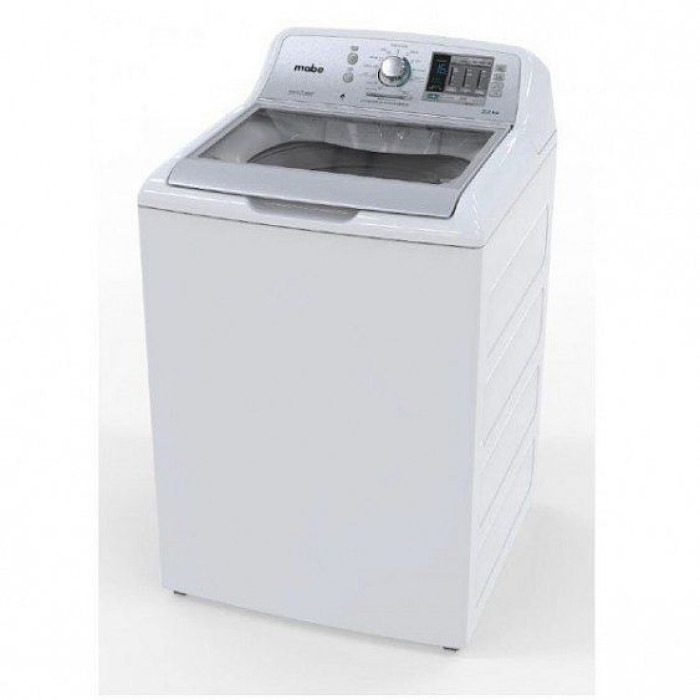 Стиральная машина IO MABE LMH70201WBCS0 Стиральная машина IO MABE LMH70201WBCS0