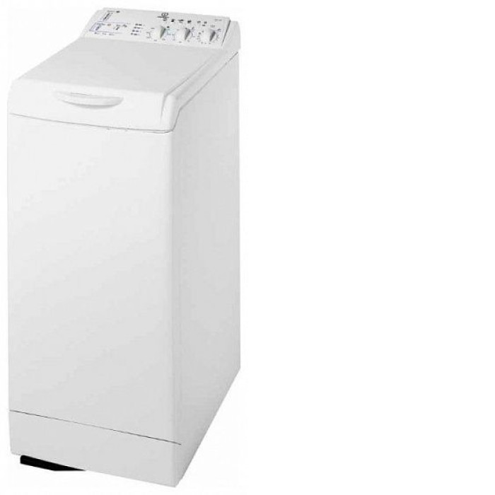 Стиральная машина INDESIT witl 1067 Стиральная машина INDESIT witl 1067