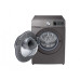 Стиральная машина Samsung WW90M64LOPO Стиральная машина Samsung WW90M64LOPO
