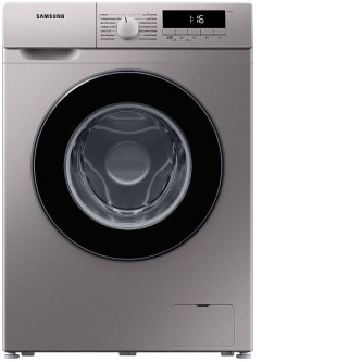Стиральная машина SAMSUNG WW70T3020BS/LP