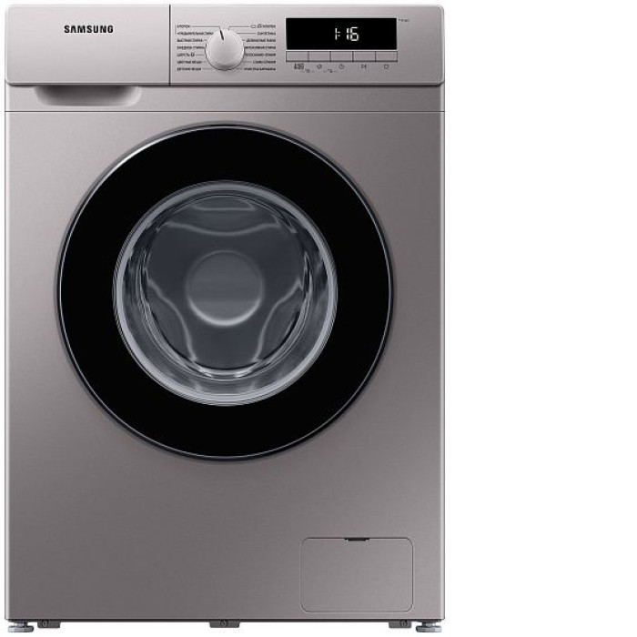 Стиральная машина SAMSUNG WW70T3020BS/LP