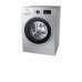 Стиральная машина SAMSUNG WW65J42E0HSDLP Стиральная машина SAMSUNG WW65J42E0HSDLP
