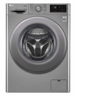 Стиральная машина LG F2M5HS7S