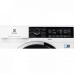 Стиральная машина Electrolux EW6S2R27C Стиральная машина Electrolux EW6S2R27C