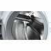 Стиральная машина с фронтальной загрузкой BOSCH WAN 24260OE Стиральная машина с фронтальной загрузкой BOSCH WAN 24260OE