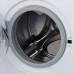 Стиральная машина встраиваемая WHIRLPOOL awo/c 0614 Стиральная машина встраиваемая WHIRLPOOL awo/c 0614