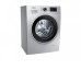 Стиральная машина SAMSUNG WW65J42E0HSDLP Стиральная машина SAMSUNG WW65J42E0HSDLP