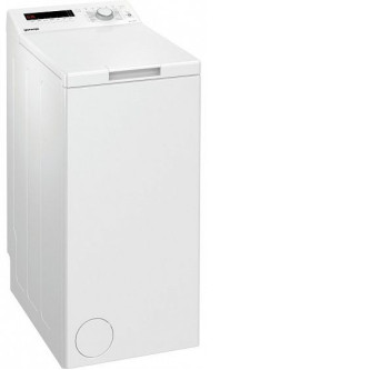Стиральная машина с вертикальной загрузкой GORENJE wt 62093