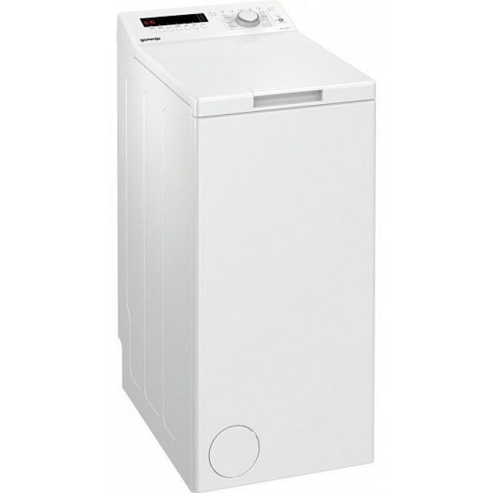 Стиральная машина с вертикальной загрузкой GORENJE wt 62093 Стиральная машина с вертикальной загрузкой GORENJE wt 62093