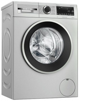 Стиральная машина BOSCH WHA222XYOE