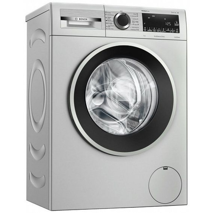 Стиральная машина BOSCH WHA222XYOE Стиральная машина BOSCH WHA222XYOE