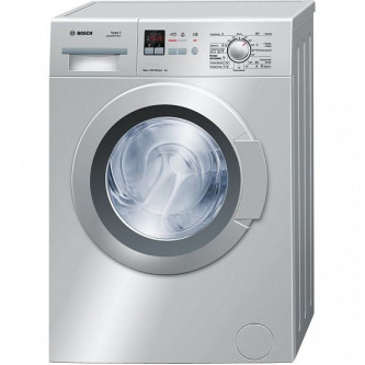 Стиральная машина BOSCH wlg 2416 s oe
