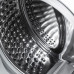Стиральная машина Sharp ES-F894LX-WH Стиральная машина Sharp ES-F894LX-WH
