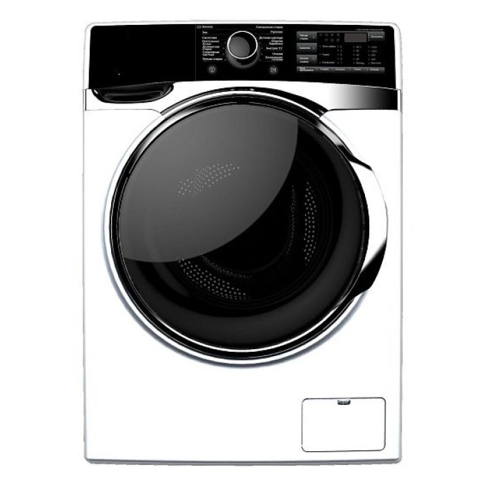 Стиральная машина HYUNDAI WFE8407 Стиральная машина HYUNDAI WFE8407