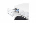 Стиральная машина LG F2H6HS0W Стиральная машина LG F2H6HS0W