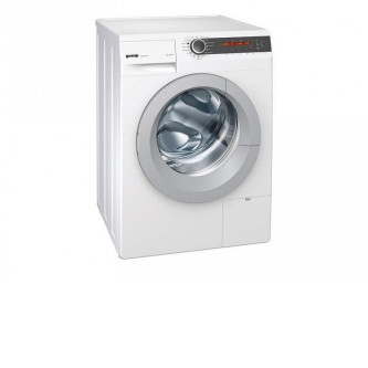 Стиральная машина GORENJE w 6843l/s