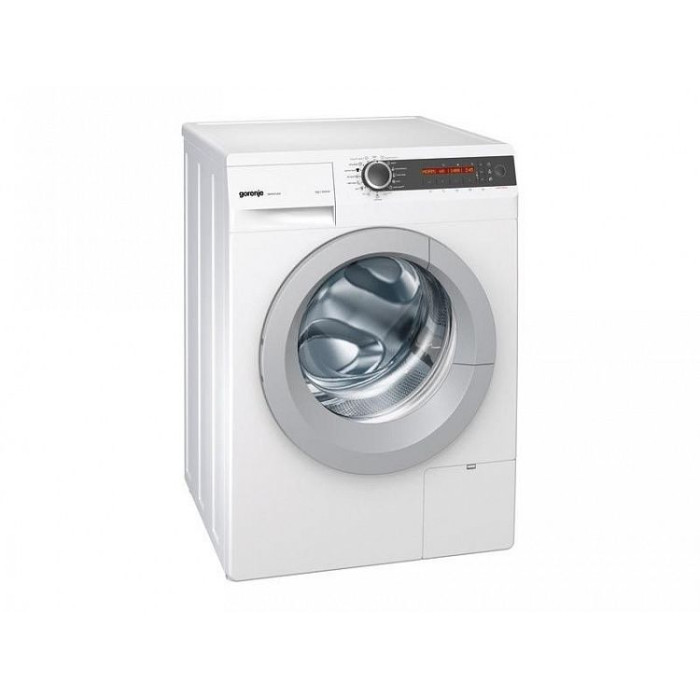 Стиральная машина GORENJE w 6843l/s Стиральная машина GORENJE w 6843l/s