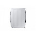 Стиральная машина SAMSUNG WD90N74LNOA/LP Стиральная машина SAMSUNG WD90N74LNOA/LP