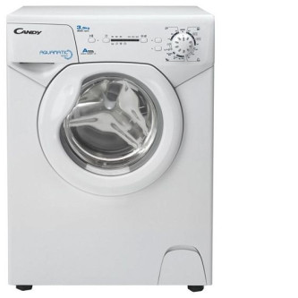 Стиральная машина CANDY aq 1d 1035
