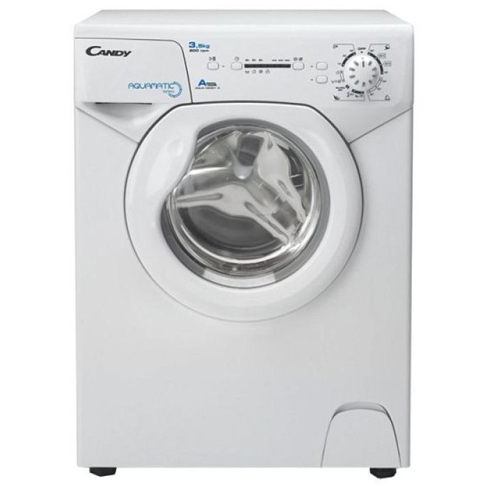 Стиральная машина CANDY aq 1d 1035 Стиральная машина CANDY aq 1d 1035